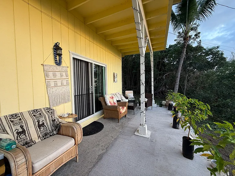 87-3186 Carissa Rd — Photo 16