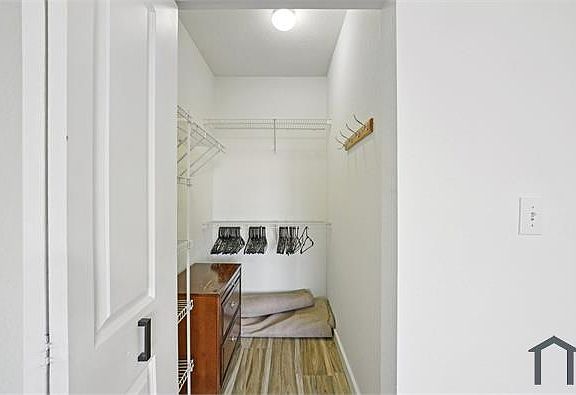5th image of 5000 Culbreath Key Way APT 8212