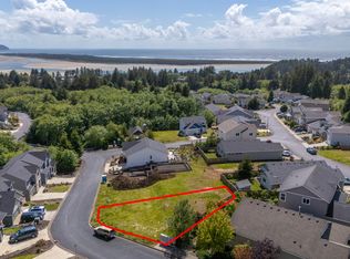 LOT 109 Emerald Ln, Tillamook, OR 97141