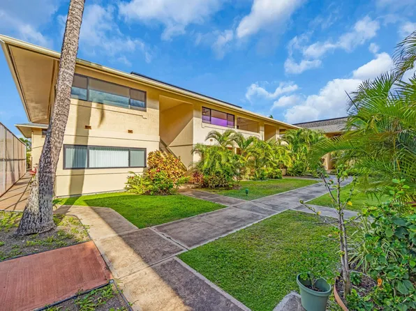 1450 S Kihei Rd APT G202, Kihei, HI 96753