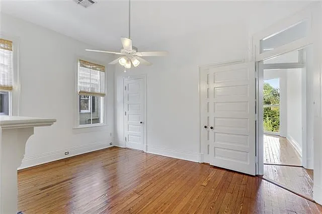 1517 Dufossat St — Photo 13