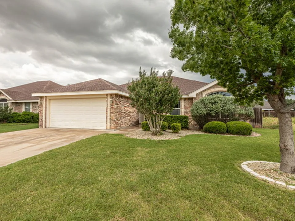 1342 Lewis And Clark Trl