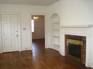 1000 Sunset Dr, Columbia, SC 29203