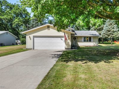 6538 Pitts Blvd, North Ridgeville, OH, 44039