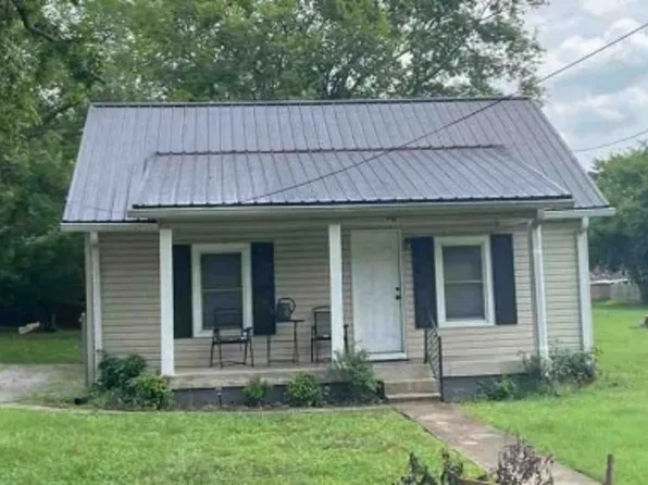 719 Sanders Ave, Lebanon, TN 37087