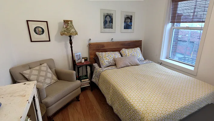 Rented by Douglas Elliman | media 13