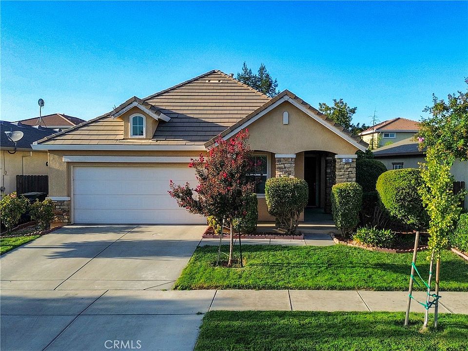 1st image of 565 Tolman Way
