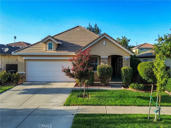 565 Tolman Way, Merced, CA 95348