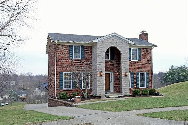 1st image of 3800 Hopemont Dr