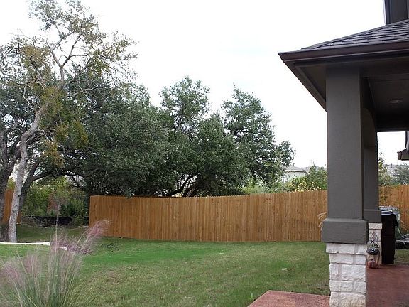 3rd image of 13400 Briarwick Dr Unit 2601