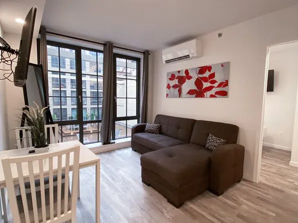 433 West 53rd Street image 1 of 10