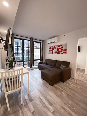 Rented by Property Link Mgmt, LLC | media 23