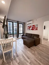 Rented by Property Link Mgmt, LLC