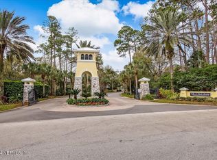 1800 THE GREENS Way #1205, Jacksonville Beach, FL 32250