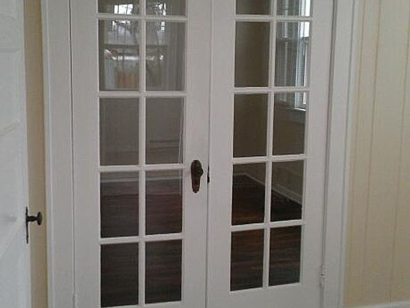 5th image of 4964 Athens Blvd APT 2