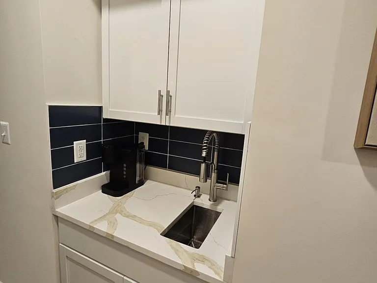 9209 Rama Ct — Photo 34