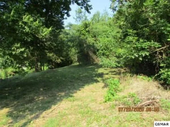 1 Saddle Way Lot 1, Sevierville, TN 37876