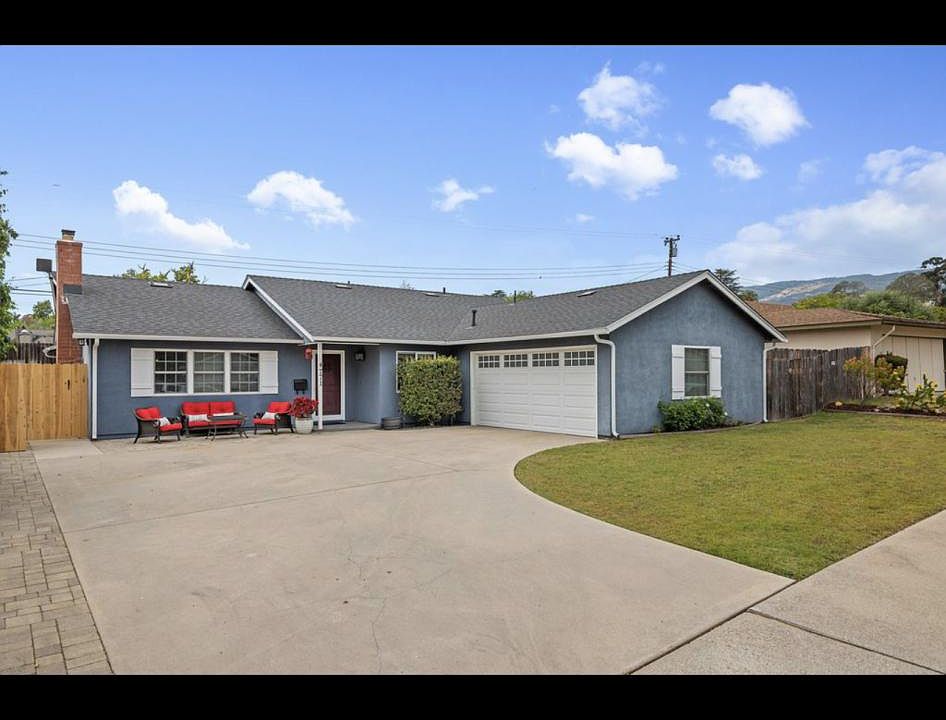 1st image of 771 Camino Cascada