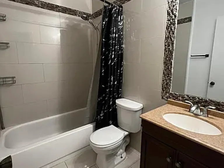 9645 SW 148th Pl — Photo 15