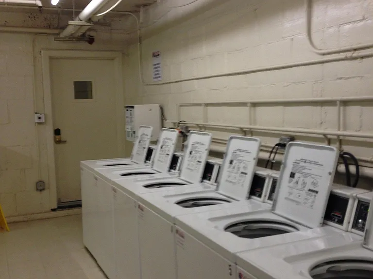 1802 Lee Hwy #93 — Photo 16