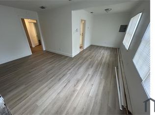 2750 Emogene St, Mobile, AL 36606