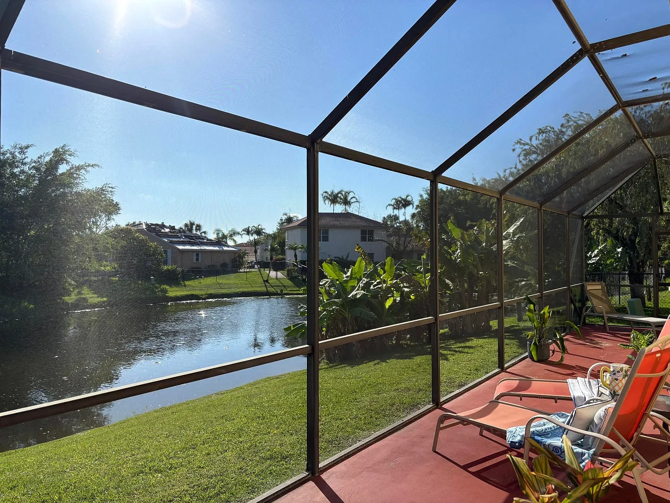4 bed, 1920 sqft, $3,400 — Photo 4