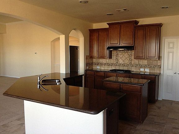 3rd image of 5066 Gold Haven Dr Dr