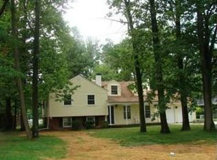 18693 Main St, Strongsville, OH 44136