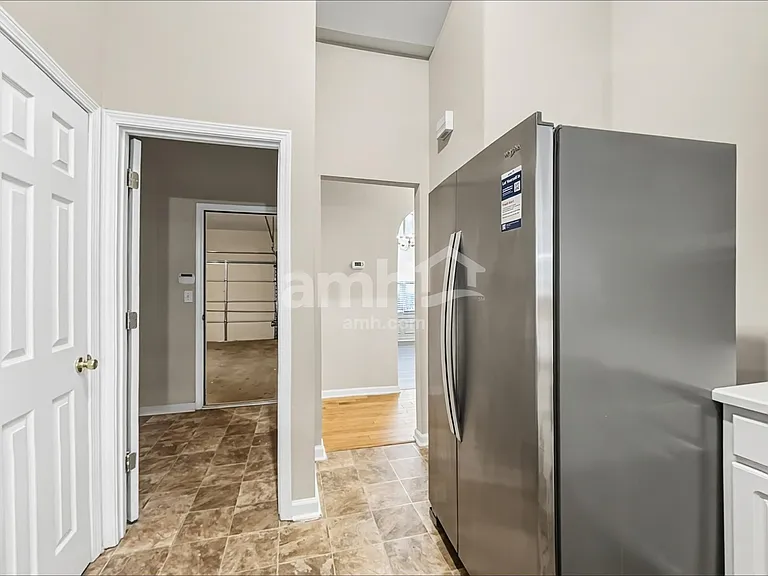 2259 Howell Farms Trl NW — Photo 4