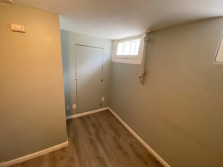 785 N Marion St #6 — Photo 14
