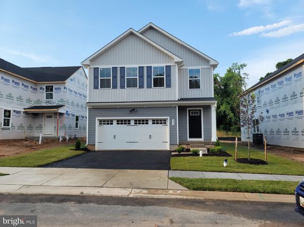 230 Green Ridge Lane Gln, Burnie, MD 21060
