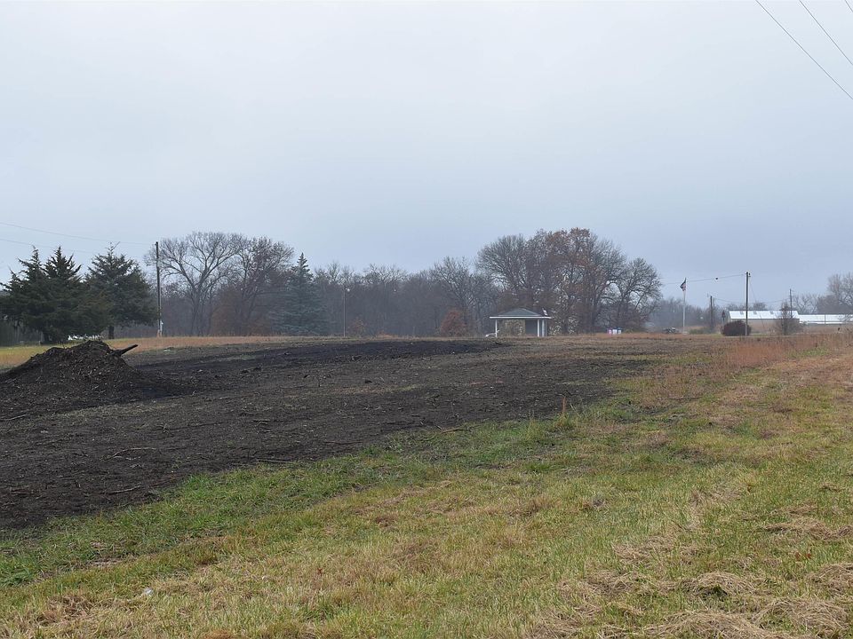 2nd image of 0 Ferguson Rd