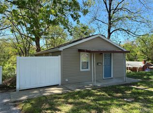 1215 Western Ave, Belleville, IL 62226