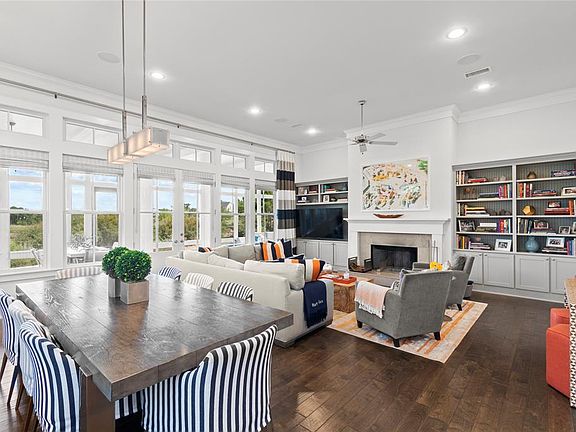 4th image of 14750 Kiawah Way