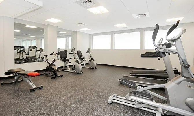 Rented by Owner | media 8