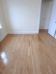 Rented by Level Group