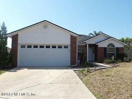 1st image of 12390 Huntley Ct