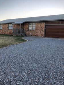 2076 Fm 369 S, Iowa Park, TX, 76367