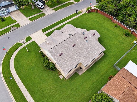 5th image of 2175 GREYSTONE TRAIL