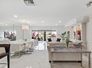 7979 Eastlake Dr BUILDING 3, Boca Raton, FL 33433