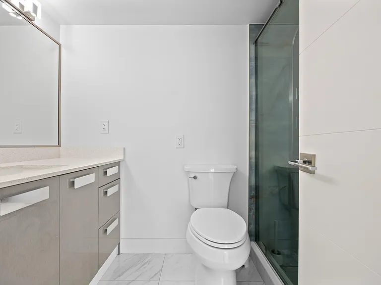137 Golden Isles Dr #914 — Photo 17
