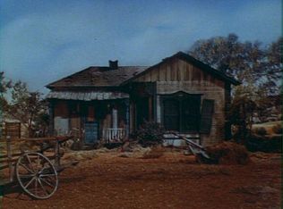 440 Clouser Hollow Rd, New Bloomfield, PA 17068