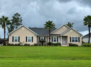 21 Silver Bluff Dr, Brunswick, GA 31523