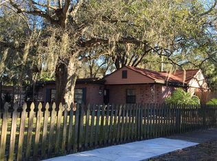 792 46th Ave N, Saint Petersburg, FL 33703