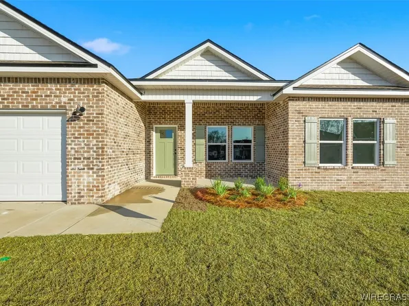 310 Thornbird Loop, Enterprise, AL 36330