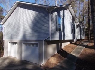 1152 Ridgeleigh Cir, Dalton, GA 30720