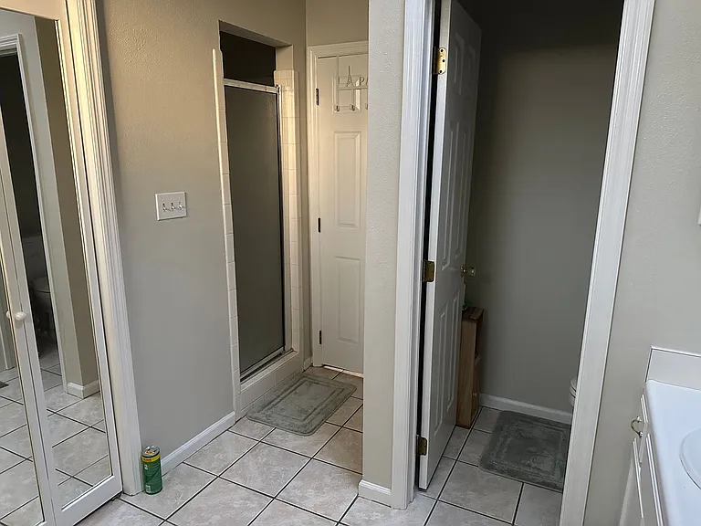 4102 Tam O Shanter — Photo 13