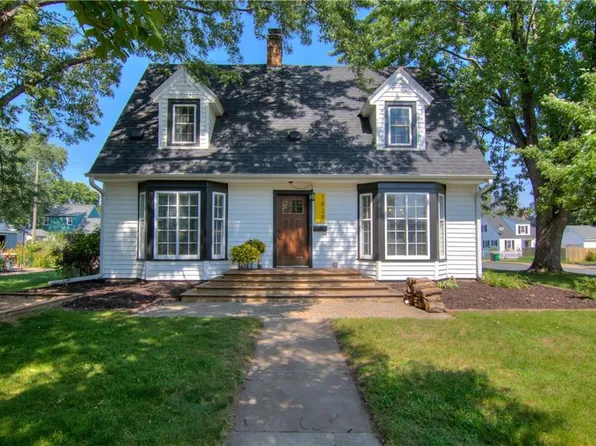 1828 Emery Street, Eau Claire, WI 54701