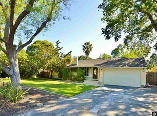 730 Palmer Rd, Walnut Creek, CA 94596