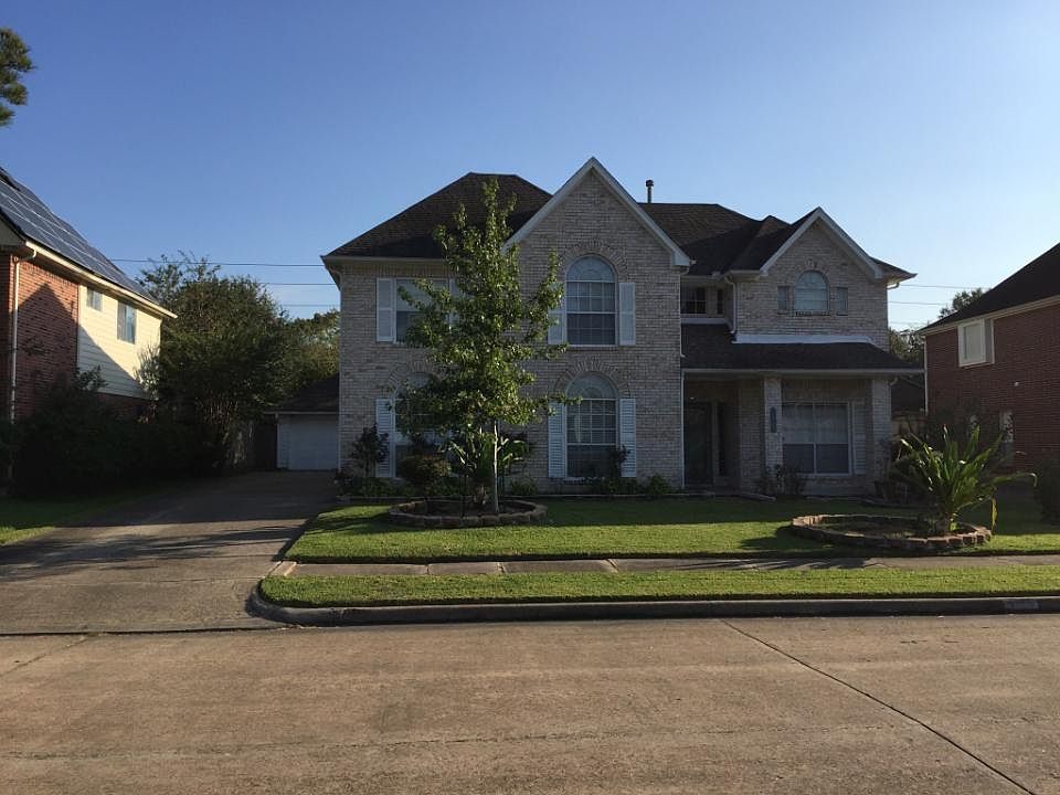 1st image of 4215 Armand View Dr